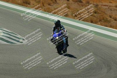 media/Oct-04-2025-Champ School (Sat) [[36446ccff8]]/1030am (Turns 4 and 6)/